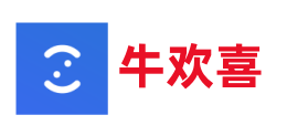 象州县乐美能源回收公司